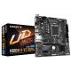 11. Gigabyte H610M H V2 Mainboard