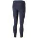 6. Puma Modern Sports Leggings mit hoher Taille, 7/8 W, 847108, 43