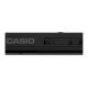 11. CASIO CT-S1 BK - Tastatur