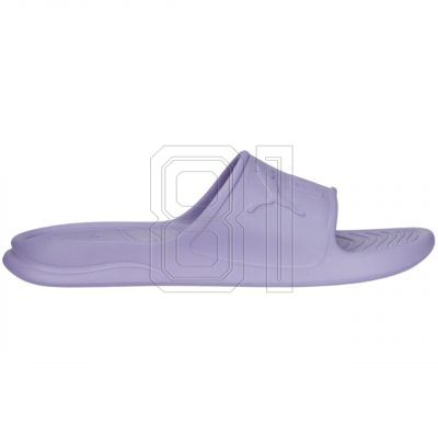 Puma Popcat 20 Injex W 389081 05 Flip-Flops