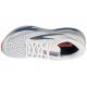 3. Brooks Adrenaline GTS 24 M Laufschuhe 1104371D129