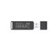 3. UNITEK SD- UND MICROSD-KARTENLESER USB-A, Y-9327A