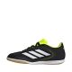 11. adidas Copa Court League IN Jr JR2889 Fußballschuhe