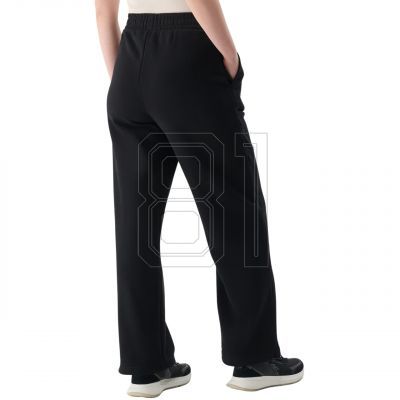 3. Hose 4F W 4FWAW24TTROF0839 20S