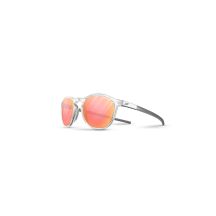 Okulary JULBO SHINE L transparentny