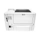 7. HP LaserJet Pro M501dn Schwarzweißdrucker, nur Ethernet; Duplexdruck