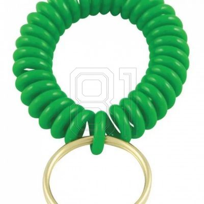 5. Spiral band for whistle FOX40 8318-0000