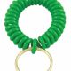 5. Spiral band for whistle FOX40 8318-0000
