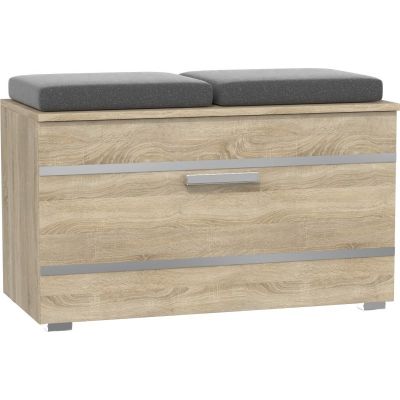 4. OPAL SONOMA SCHUHSCHRANK