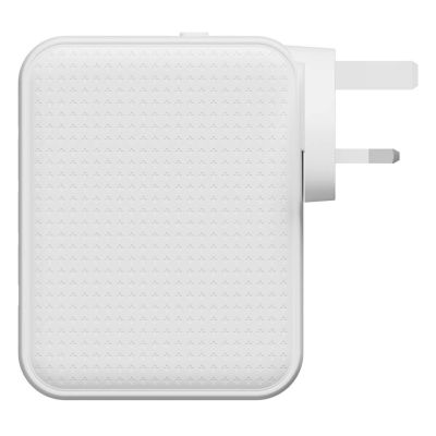 8. HyperJuice – eine moderne Powerbank für mobile Geräte