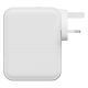 8. HyperJuice – eine moderne Powerbank für mobile Geräte