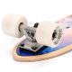 7. Meteor Spaceman Skateboard 24291
