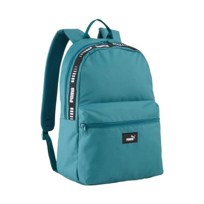 2. Puma Phase Tape Rucksack türkis 92200 29