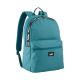 2. Puma Phase Tape Rucksack türkis 92200 29