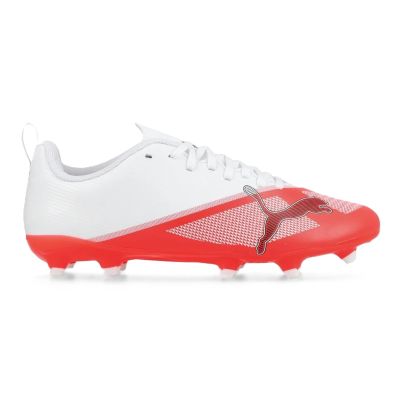 Puma Junior Ultra 7 Play FG/AG 109164-01 Schuhe