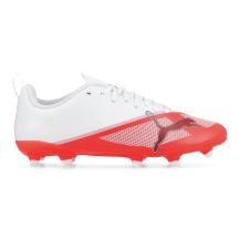 Puma Junior Ultra 7 Play FG/AG 109164-01 Schuhe
