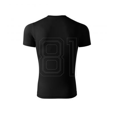 2. Adler Pelican Jr T-Shirt MLI-P7201
