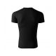 2. Adler Pelican Jr T-Shirt MLI-P7201