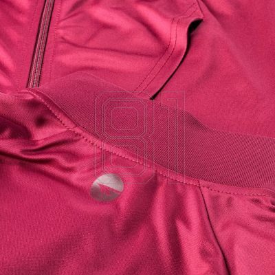 6. Hi-tec Lady Delian W Sweatshirt 92800442913