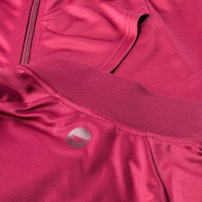 6. Hi-tec Lady Delian W Sweatshirt 92800442913