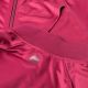 6. Hi-tec Lady Delian W Sweatshirt 92800442913