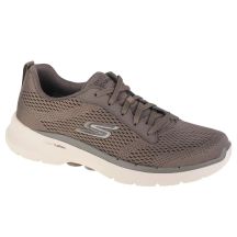 Skechers Go Walk 6 Avalo 216209-TPE Braun 41