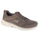 Skechers Go Walk 6 Avalo 216209-TPE Braun 41