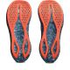 11. Asics Noosa Tri 16 Laufschuhe