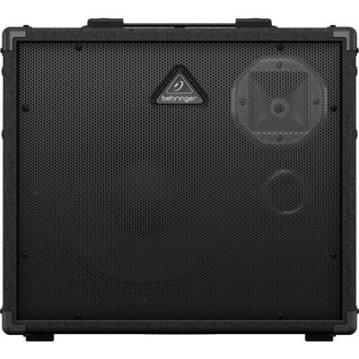Behringer K900FX Keyboard Combo
