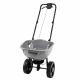 6. AWTOOLS AW60507 Gartenwagen und Schubkarre