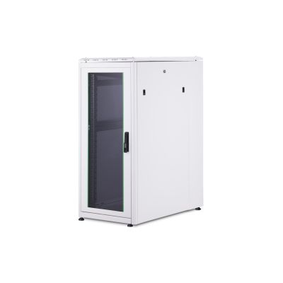 Digitus Unique Netzwerkschrank - 600x1000 mm (BxT)