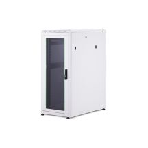Digitus Unique Netzwerkschrank - 600x1000 mm (BxT)