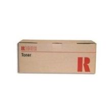 Ricoh SPC360 Cyan Toner (408189)