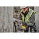 6. DeWALT DCH273H2T-QW Bohrhammer