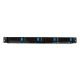9. Asus Rack-Plattform (1U) Intel RS700-E11-RS4U