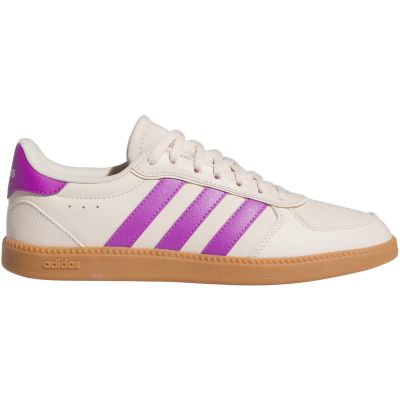 7. Adidas Breaknet Sleek IH5420 Damenschuhe