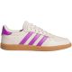 7. Adidas Breaknet Sleek IH5420 Damenschuhe