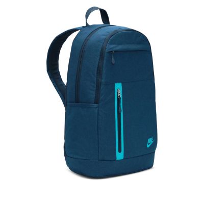 Nike Elemental Premium Rucksack DN2555-478