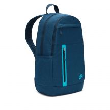 Nike Elemental Premium Rucksack DN2555-478