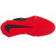 4. Nike Savaleos M CV5708-002 Schuhe