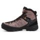 13. Salewa MS Alp Trainer 2 Mid GTX M 61382-7512 Schuhe