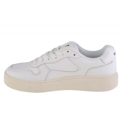 6. Levi's Glide SW 235201-713-51 Schuhe