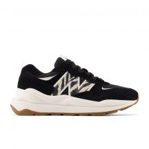 New Balance W W5740APA Schuhe