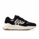 New Balance W W5740APA Schuhe