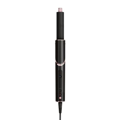 3. Shark FlexStyle 5-in-1 Multistyler