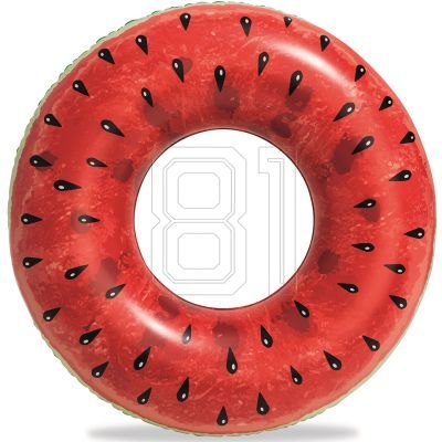 6. Bestway swimming wheel 120cm 36121 5524