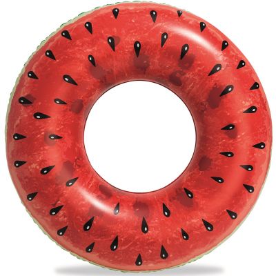 6. Bestway Schwimmring 120cm 36121 5524
