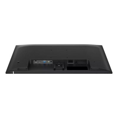 32. Philips Monitor 68,5 cm (27,0") 27E1N1200A 16:9 VGA+HDMI+DP IPS
