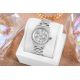 5. MICHAEL KORS Lexington MK4979 Damenuhr + Box