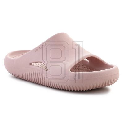 2. Crocs Mellow Recovery Slide 208392-6TY 